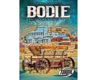 Bodie__The_Gold-mining_Ghost_Town